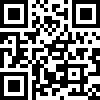 https://khabaronline.ir/x4kvj
