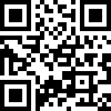 https://khabaronline.ir/x4wpz
