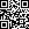 https://khabaronline.ir/x7KB2