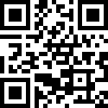 https://khabaronline.ir/xn5qF