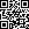 https://khabaronline.ir/xjXRM