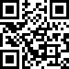 https://khabaronline.ir/x4vTC