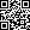 https://khabaronline.ir/xqsh5