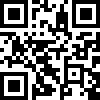 https://khabaronline.ir/x4kfZ