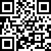 https://khabaronline.ir/xfFrV