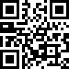https://khabaronline.ir/xqpTX