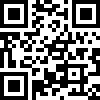 https://khabaronline.ir/x7T2S