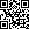 https://khabaronline.ir/xgyJ4