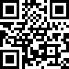 https://khabaronline.ir/xnyjF