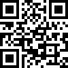 https://khabaronline.ir/x4hgn