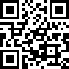 https://khabaronline.ir/x4Vvj