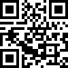 https://khabaronline.ir/xhhtv