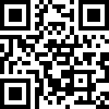 https://khabaronline.ir/xkmFp