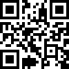 https://khabaronline.ir/x4GLj