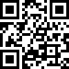 https://khabaronline.ir/xpMcB