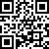 https://khabaronline.ir/xhPHq