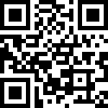 https://khabaronline.ir/xgzc2