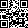 https://khabaronline.ir/x7Wqq