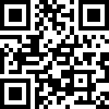 https://khabaronline.ir/x7B9v