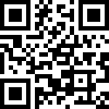 https://khabaronline.ir/x67vt