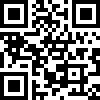https://khabaronline.ir/xjjqs