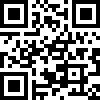 https://khabaronline.ir/x7Kfh