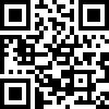 https://khabaronline.ir/x8CpJ