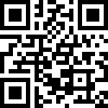 https://khabaronline.ir/xvz2