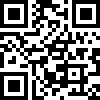 https://khabaronline.ir/x6GKw