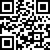 https://khabaronline.ir/x33wq