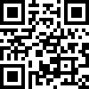 https://khabaronline.ir/x3LDL