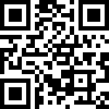 https://khabaronline.ir/xfFcS