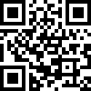 https://khabaronline.ir/xjhp8