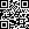 https://khabaronline.ir/xpx5C