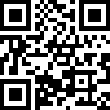 https://khabaronline.ir/xjSbf