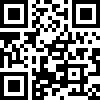 https://khabaronline.ir/x5qr6
