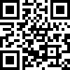 https://khabaronline.ir/xjpXM