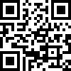 https://khabaronline.ir/x4VDh