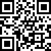 https://khabaronline.ir/xhFR7