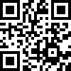 https://khabaronline.ir/xxPn