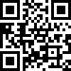 https://khabaronline.ir/xhvfX