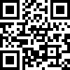 https://khabaronline.ir/xkdZs