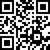 https://khabaronline.ir/xp9rh