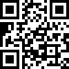 https://khabaronline.ir/x5qnq