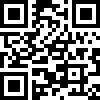 https://khabaronline.ir/x6CKQ