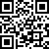 https://khabaronline.ir/xqnGc