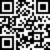 https://khabaronline.ir/xq9cv