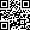 https://khabaronline.ir/x3Zvq
