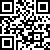 https://khabaronline.ir/x8ryZ