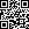 https://khabaronline.ir/xqh94